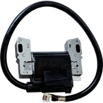 BOBINA DE ENCENDIDO PARA BRIGGS AN STRATTON 7-16HP