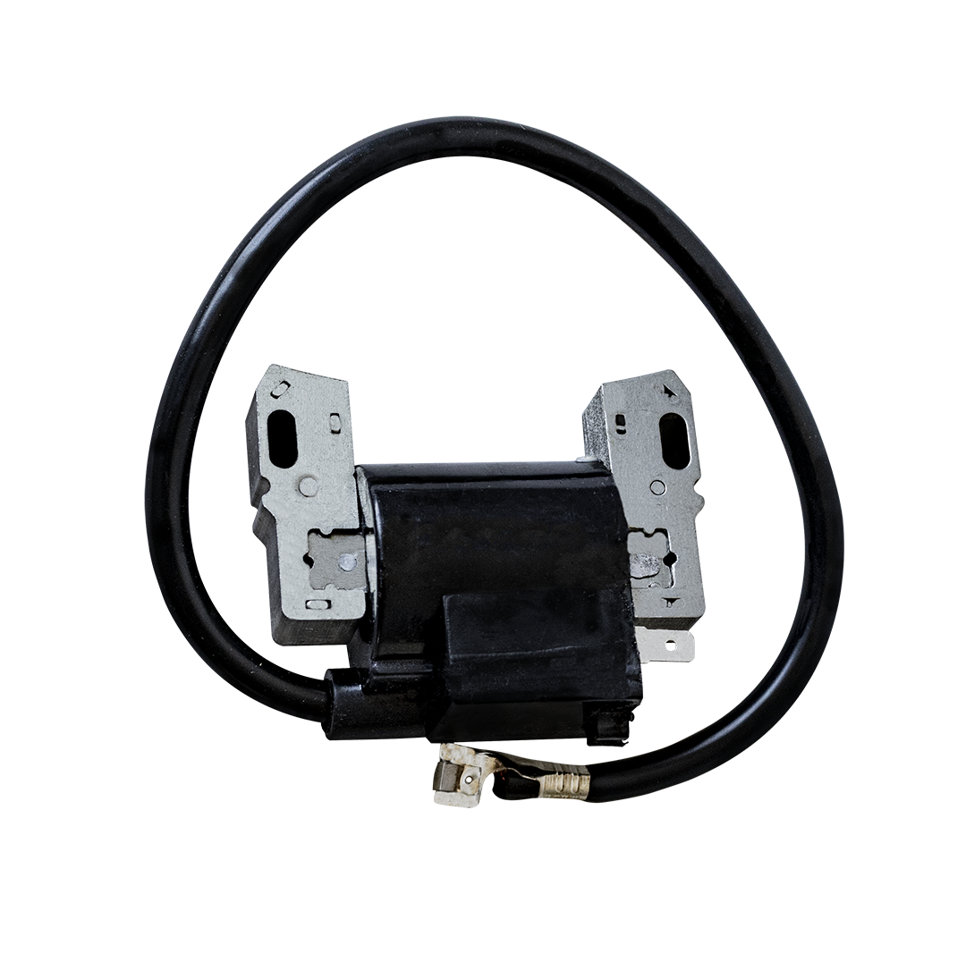 BOBINA DE ENCENDIDO PARA BRIGGS AN STRATTON 7-16HP