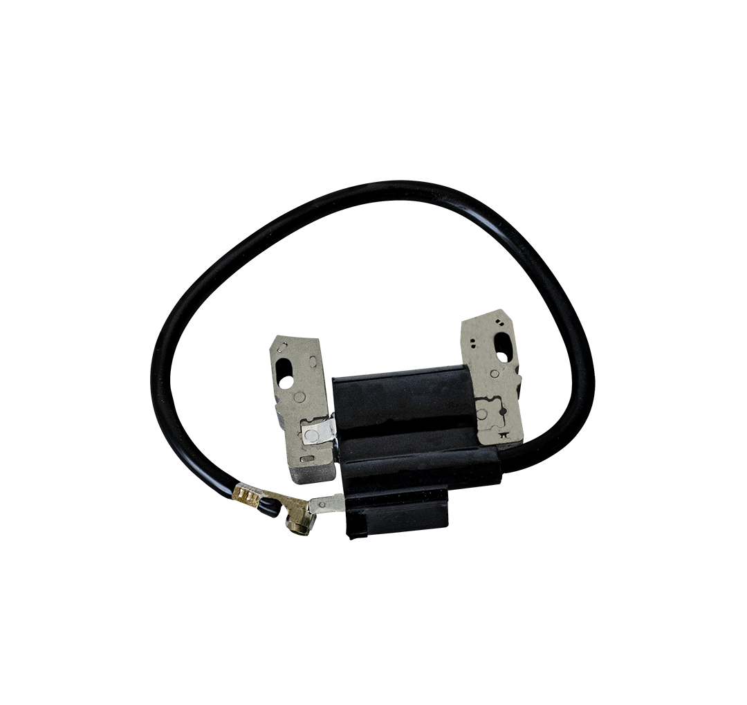 BOBINA DE ENCENDIDO PARA BRIGGS AN STRATTON 7-16HP