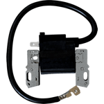 BOBINA DE ENCENDIDO PARA BRIGGS AN STRATTON 7-16HP