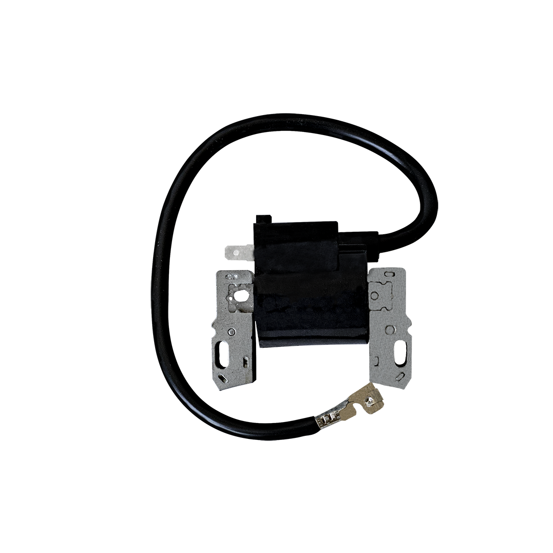 BOBINA DE ENCENDIDO PARA BRIGGS AN STRATTON 7-16HP