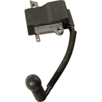 BOBINA DE ENCENDIDO PARA MOTOSIERRA HUSQVARNA 435