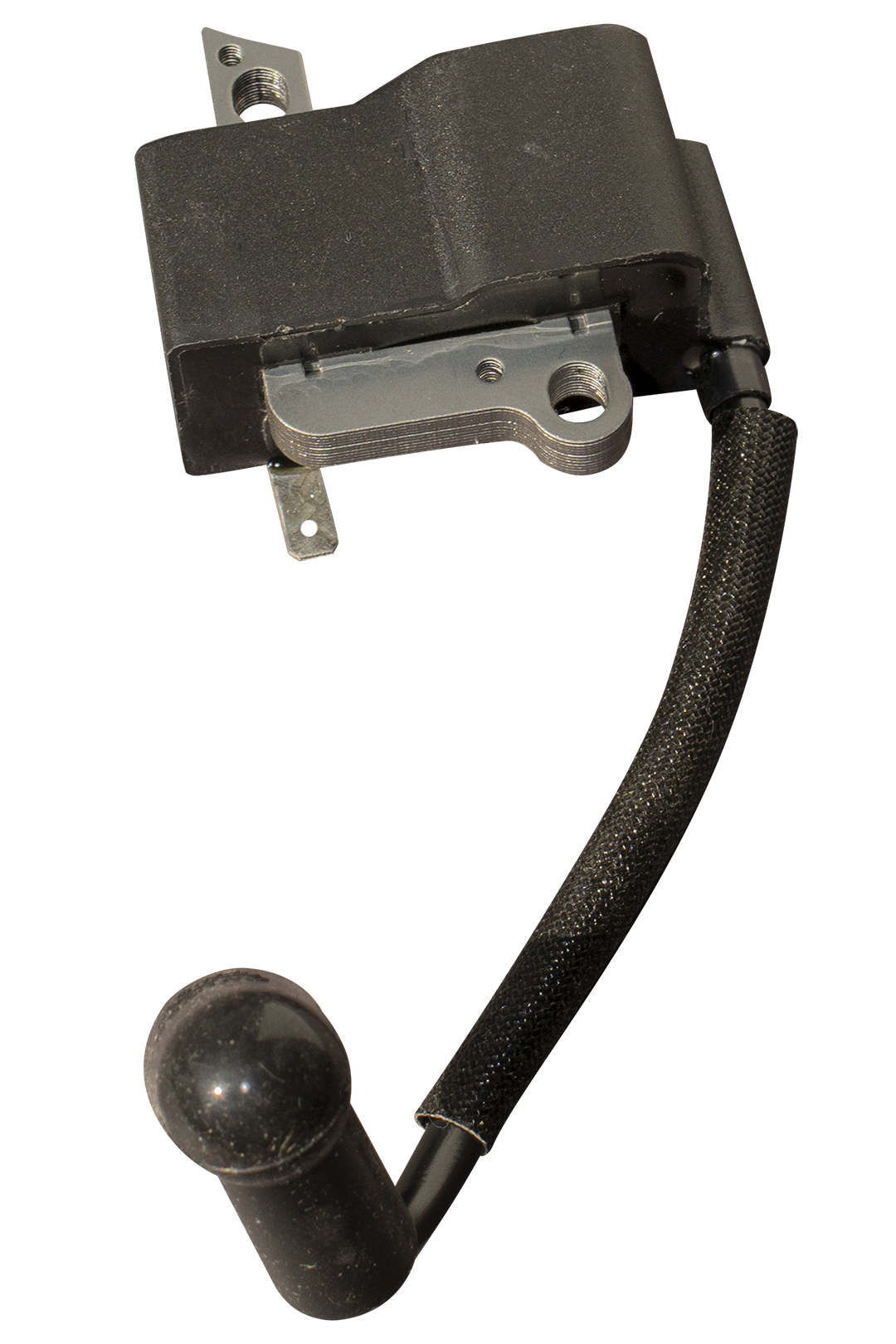 BOBINA DE ENCENDIDO PARA MOTOSIERRA HUSQVARNA 435