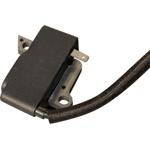 BOBINA DE ENCENDIDO PARA MOTOSIERRA HUSQVARNA 435