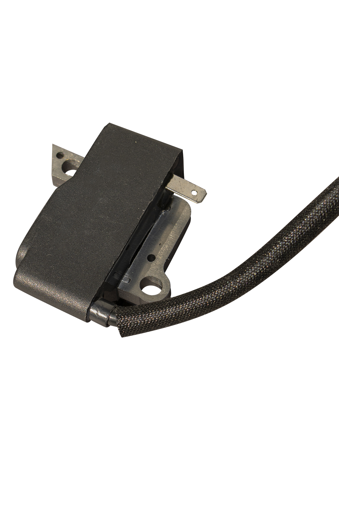 BOBINA DE ENCENDIDO PARA MOTOSIERRA HUSQVARNA 435
