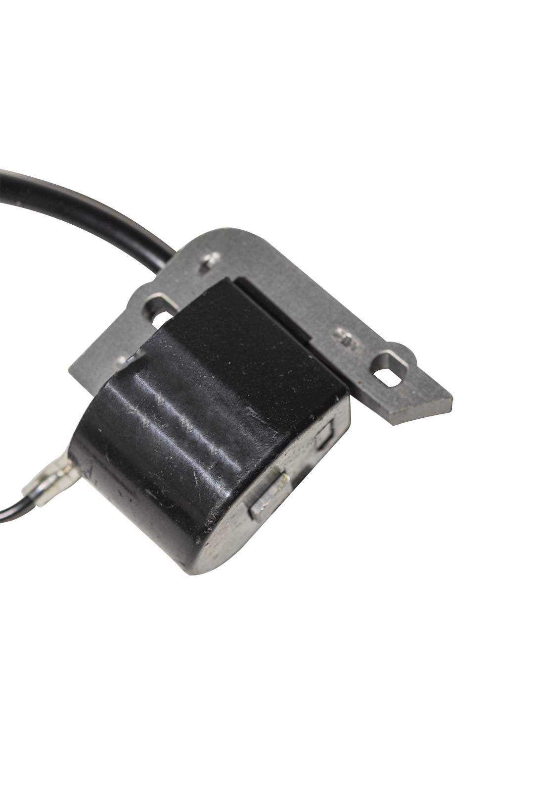 BOBINA DE ENCENDIDO PARA FUMIGADORA CIFARELLI M3A