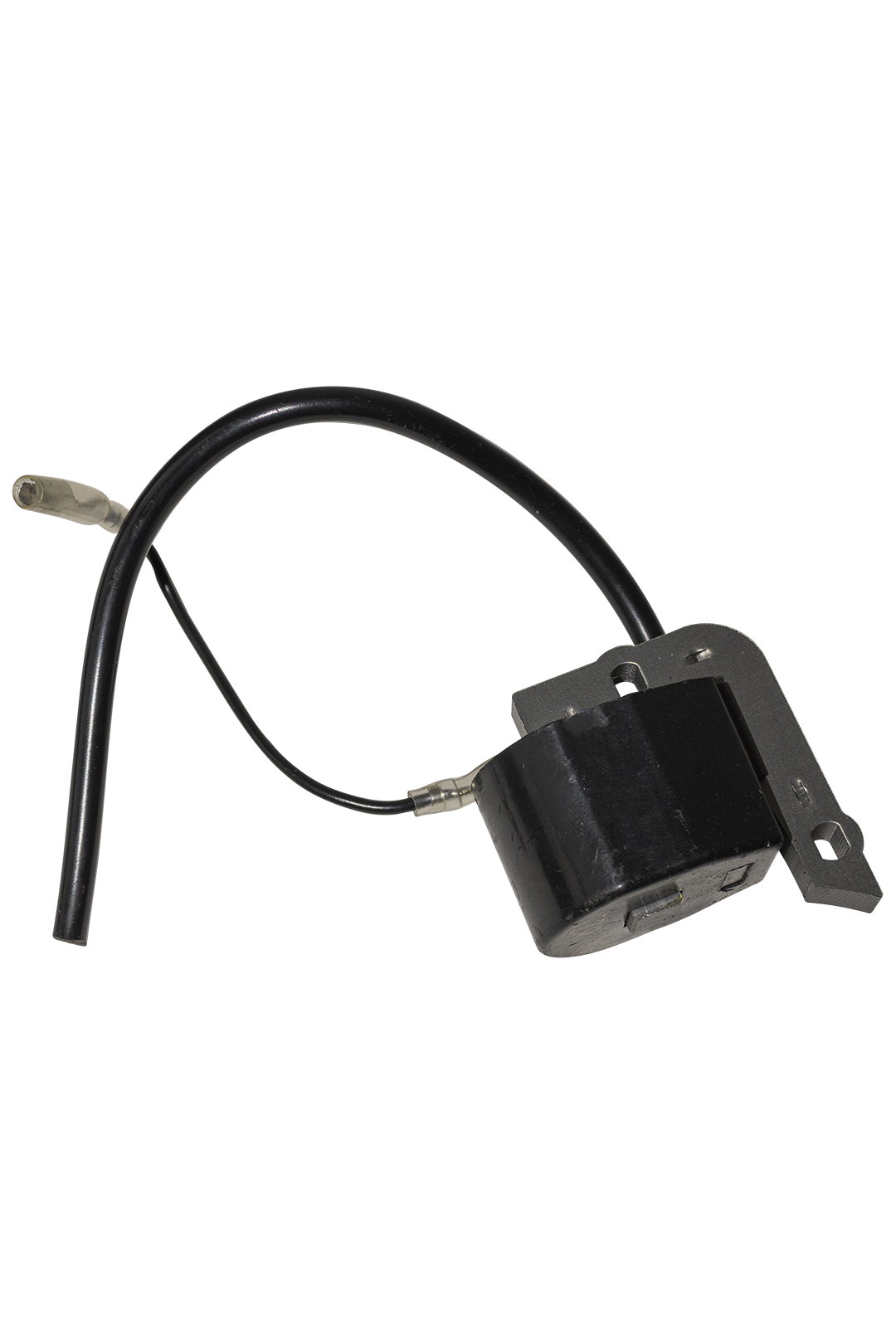 BOBINA DE ENCENDIDO PARA FUMIGADORA CIFARELLI M3A