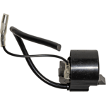 BOBINA DE ENCENDIDO PARA FUMIGADORA CIFARELLI M3A