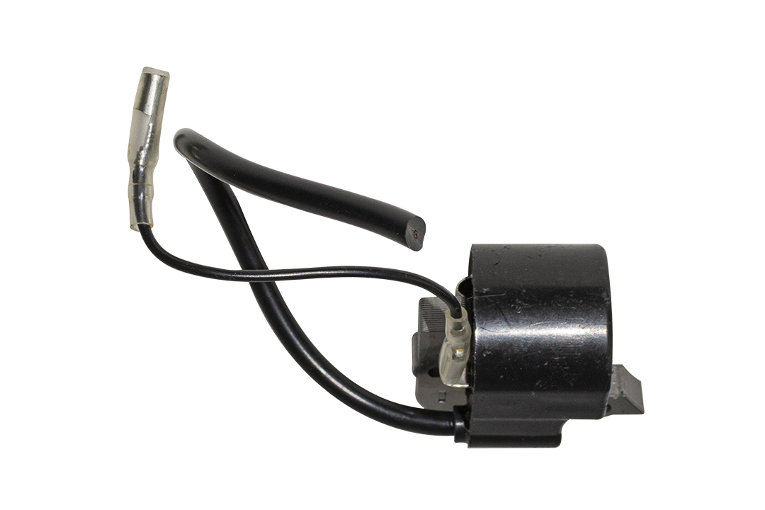 BOBINA DE ENCENDIDO PARA FUMIGADORA CIFARELLI M3A