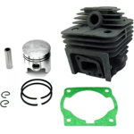 CILINDRO COMPLETO 405  43CC