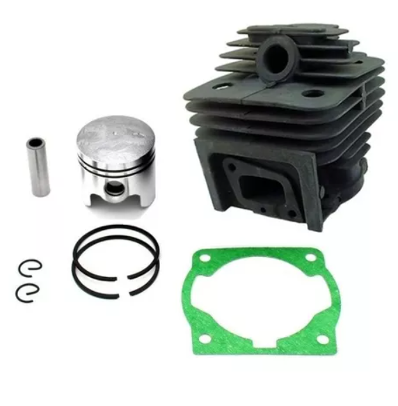 CILINDRO COMPLETO 405  43CC