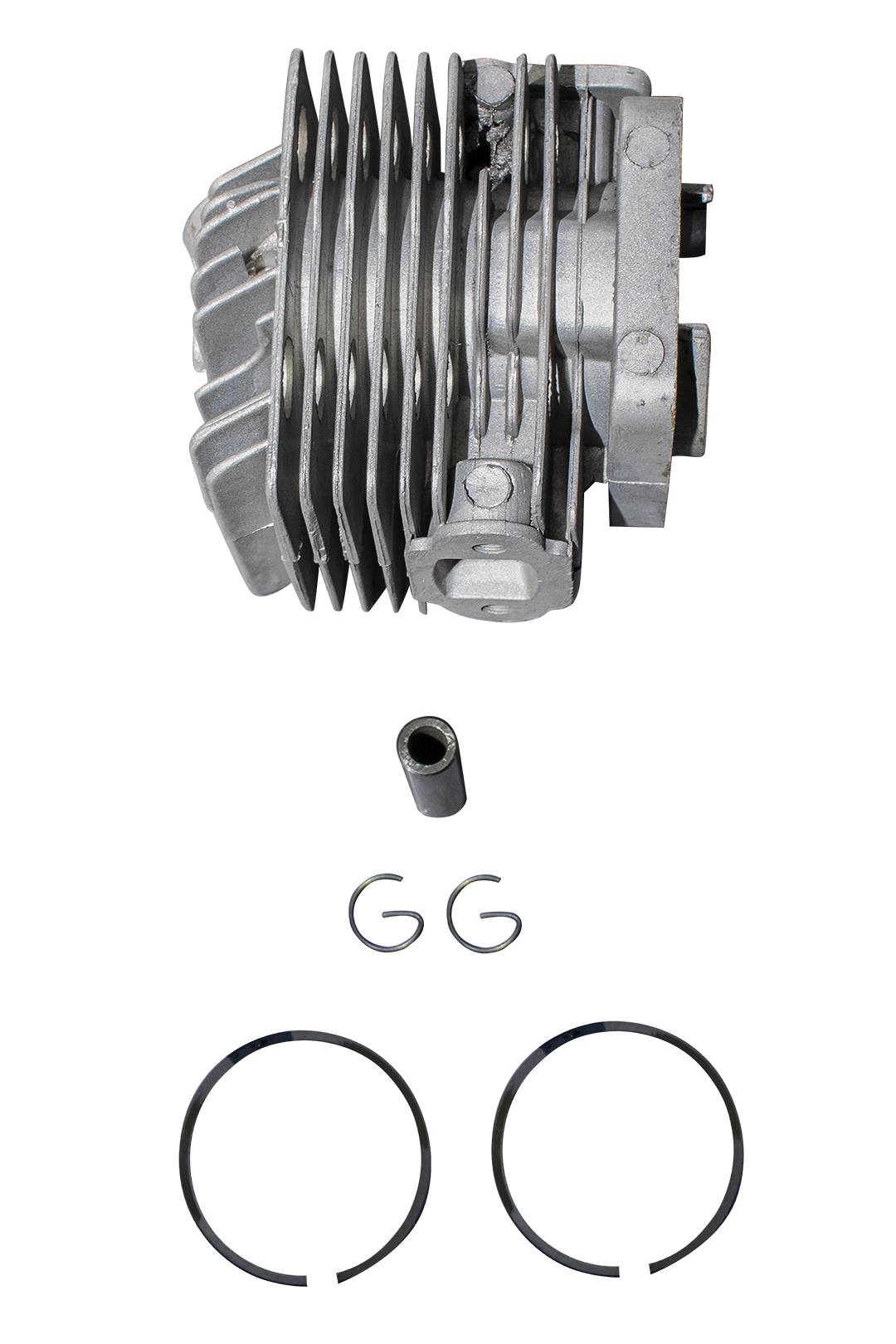 CILINDRO COMPLETO 260  26CC