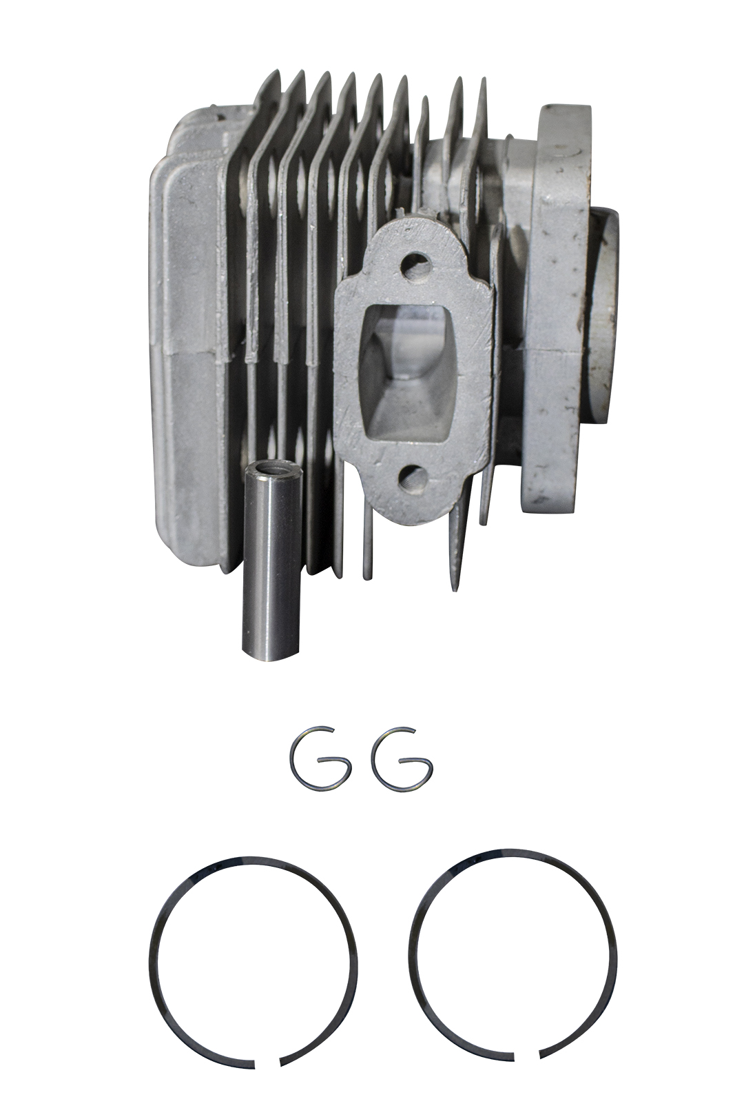 CILINDRO COMPLETO 260  26CC