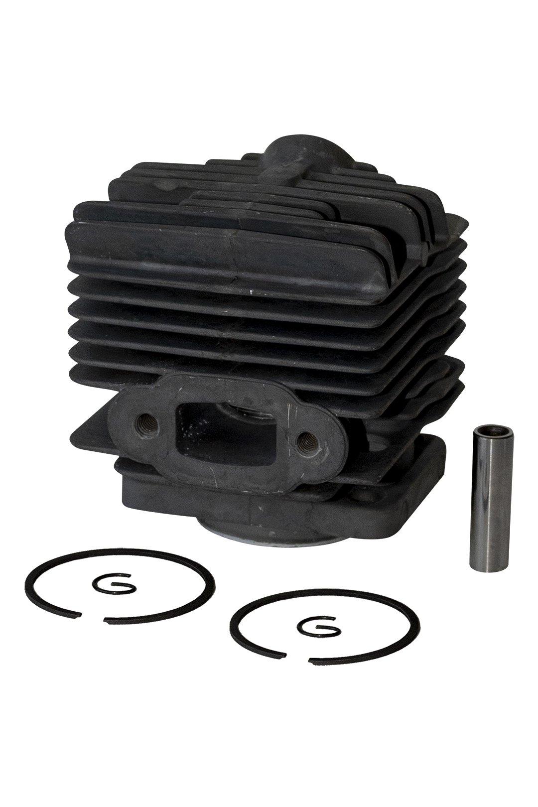 CILINDRO COMPLETO PARA DESBROZADORA 26CC