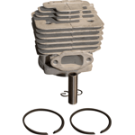 CILINDRO COMPLETO PARA DESBROZADORA 630  52CC