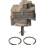 CILINDRO COMPLETO PARA DESBROZADORA 630  52CC