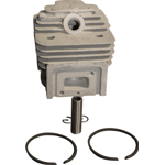 CILINDRO COMPLETO PARA DESBROZADORA 630  52CC