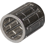 BALERO DE PERNO 260 26CC