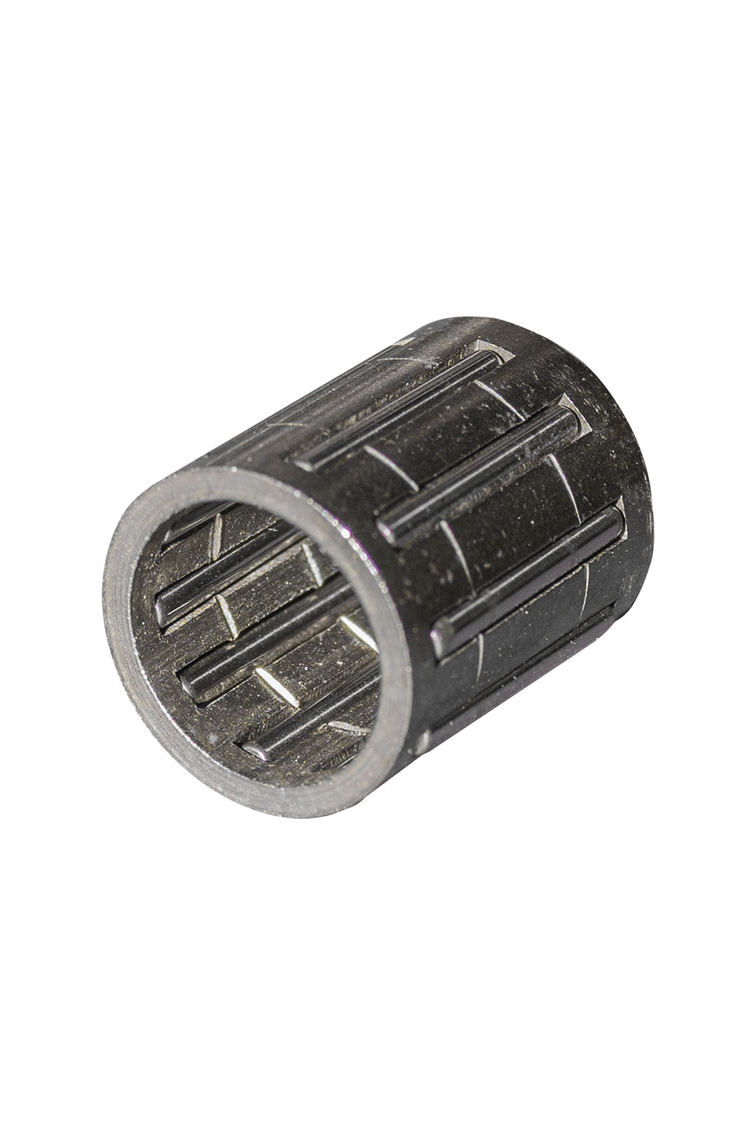 BALERO DE PERNO 260 26CC