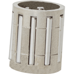 BALERO DE PERNO 405 43CC