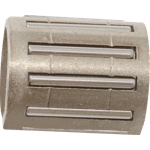 BALERO DE PERNO 405 43CC