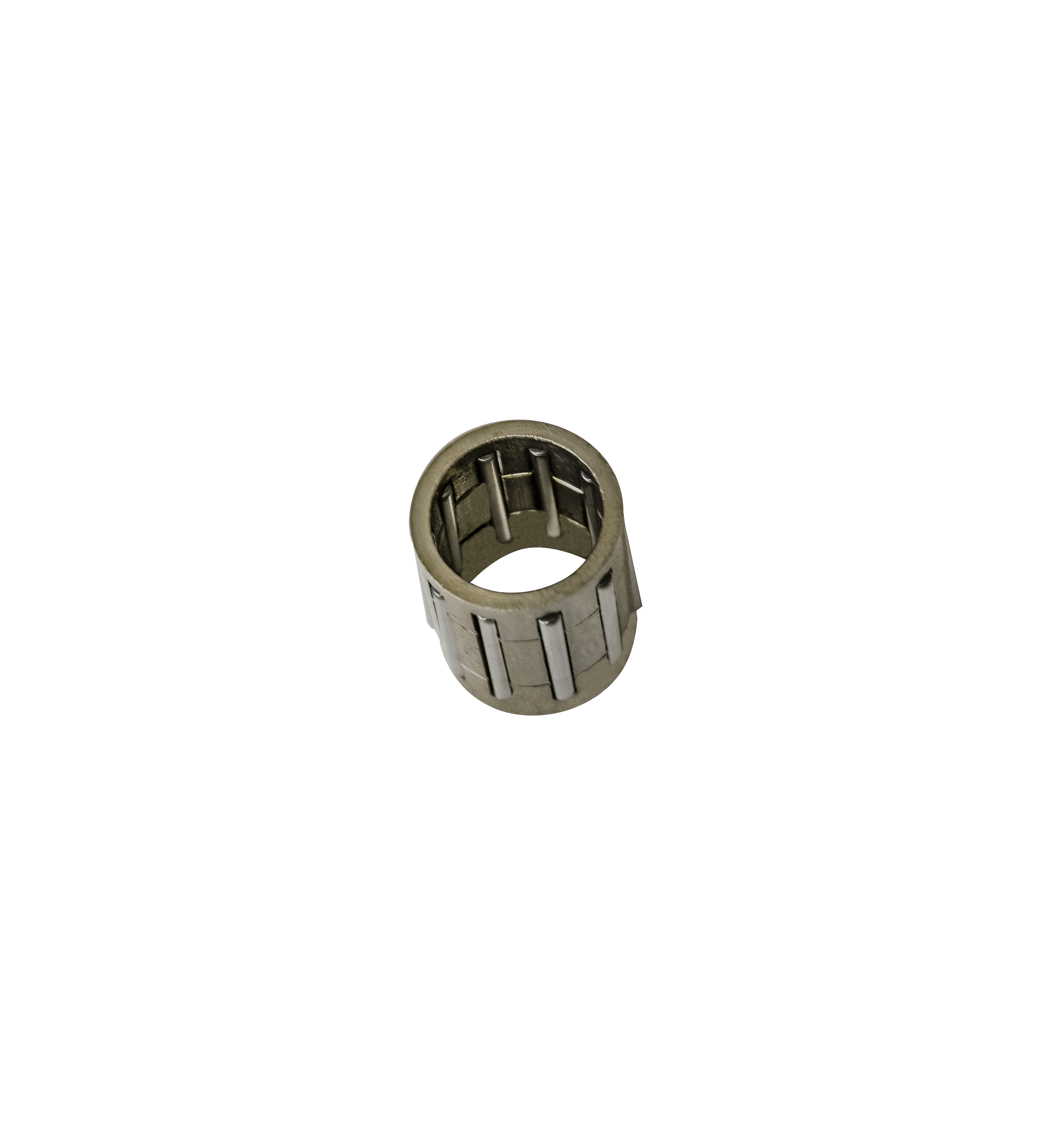 BALERO DE PERNO 405 43CC