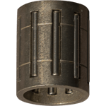 BALERO DE PERNO 445 52CC