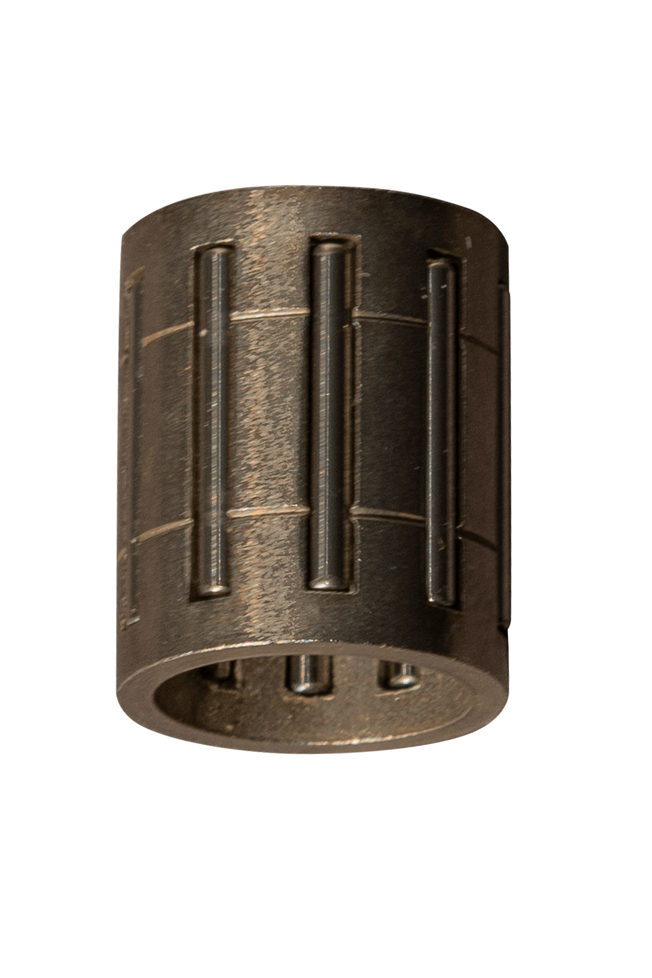 BALERO DE PERNO 445 52CC