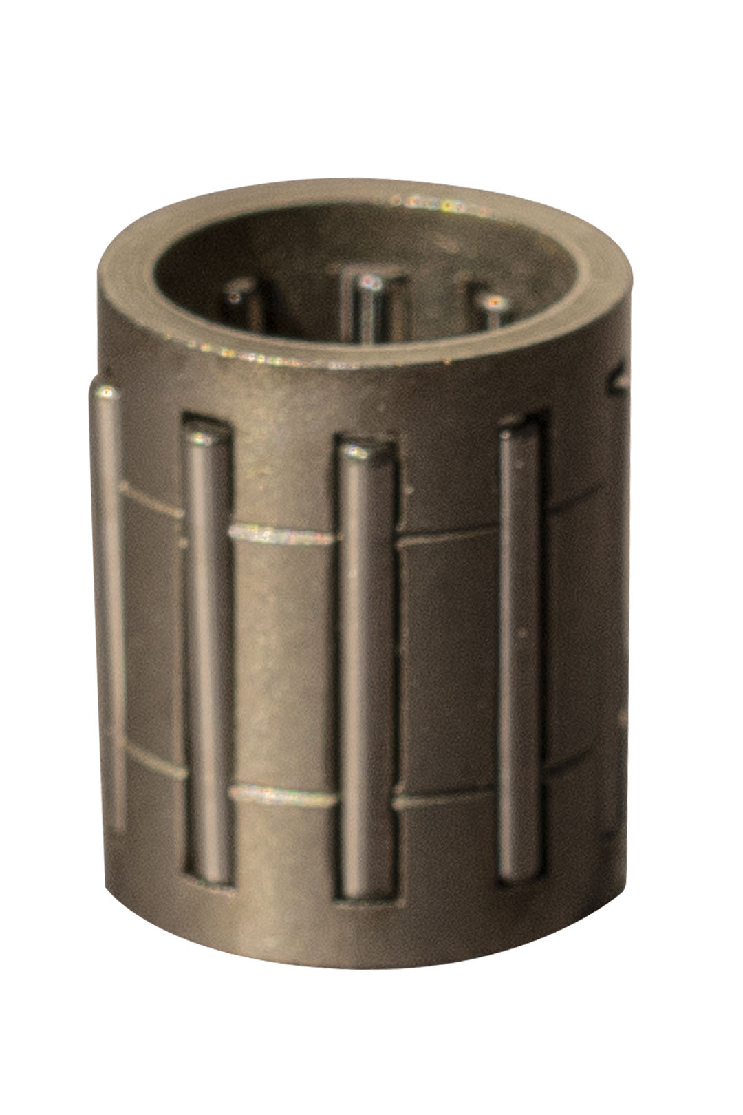 BALERO DE PERNO 445 52CC
