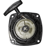 TAPA DE ARRANQUE 405 DESBROZADORA 43CC (HONDA)