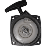 TAPA DE ARRANQUE 403Z DESBROZADORA ECHO ,HUSQVARNA