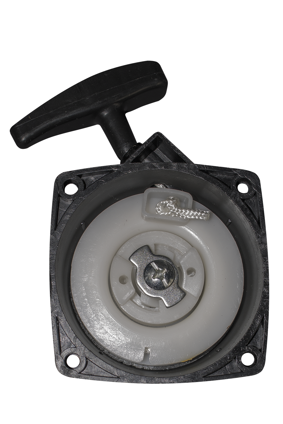 TAPA DE ARRANQUE 403Z DESBROZADORA ECHO ,HUSQVARNA