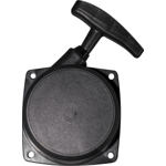 TAPA DE ARRANQUE 403Z DESBROZADORA ECHO ,HUSQVARNA
