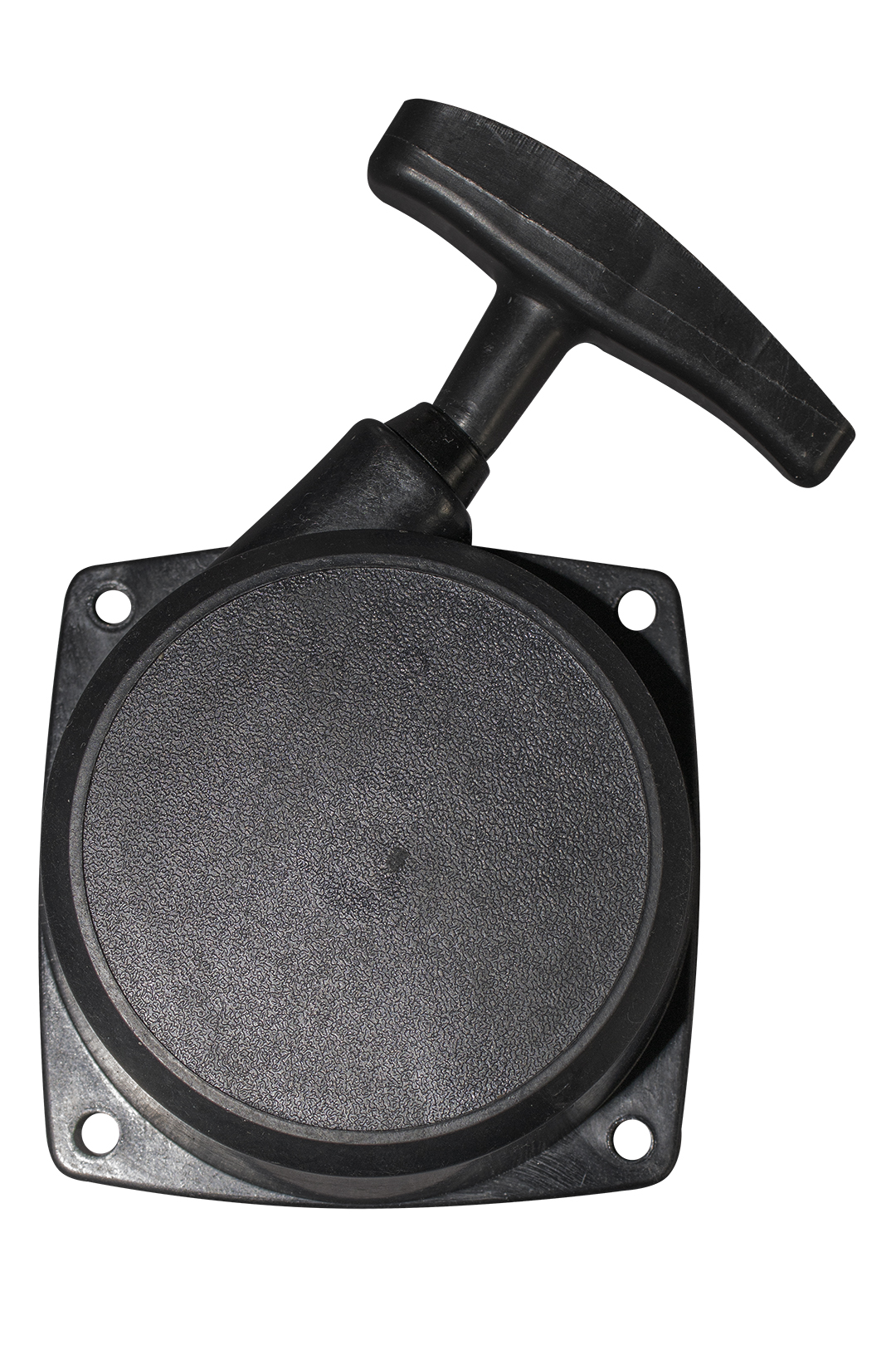 TAPA DE ARRANQUE 403Z DESBROZADORA ECHO ,HUSQVARNA