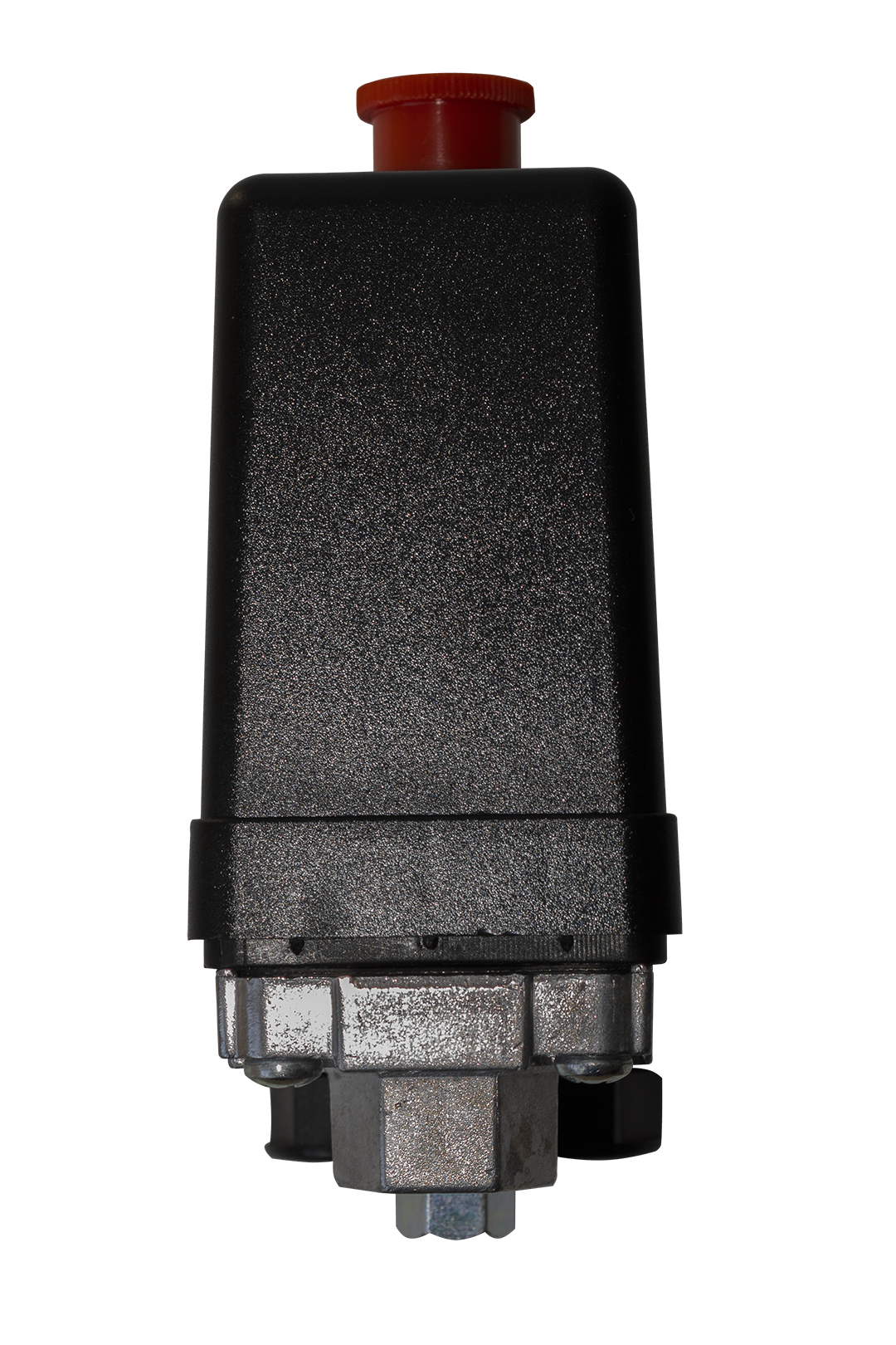 AUTOMATICO LEFOO BOTON ROJO S/M Y C/V 85-115 PSI