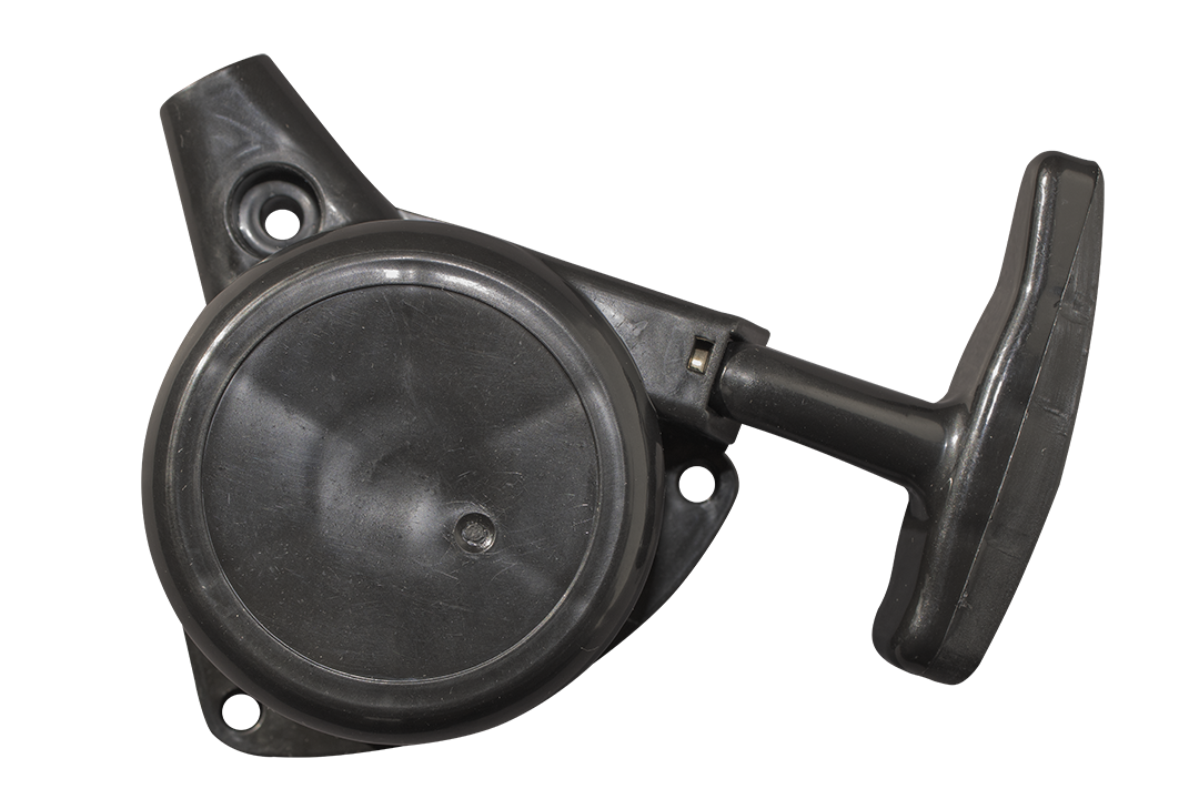 TAPA DE ARRANQUE  ASPERSOR MITSUBISHI