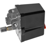 AUTOMATICO LEFOO TRIFASICO S/M Y C/V 85-115 PSI