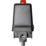 AUTOMATICO LEFOO TRIFASICO S/M Y C/V 85-115 PSI