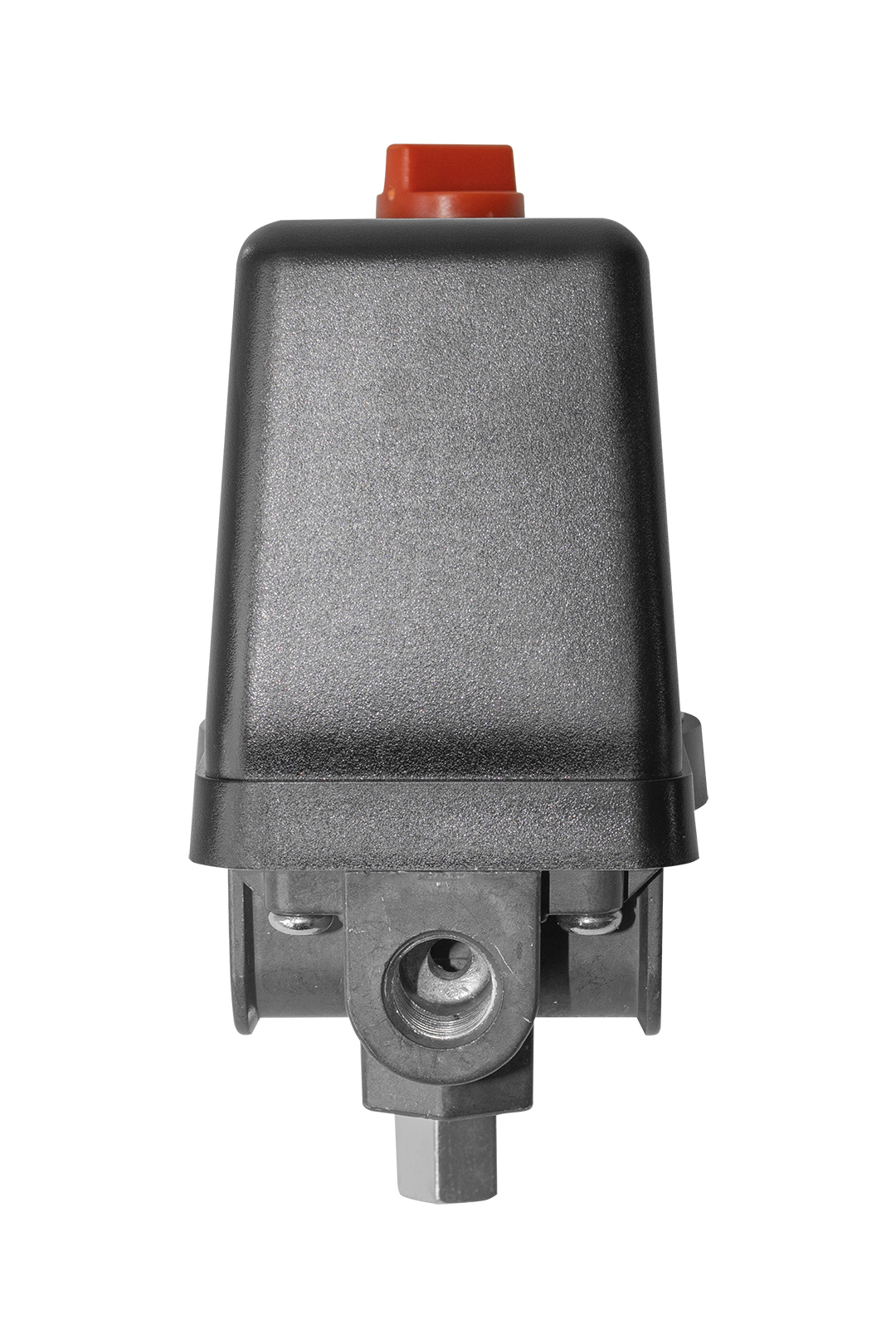 AUTOMATICO LEFOO TRIFASICO S/M Y C/V 85-115 PSI
