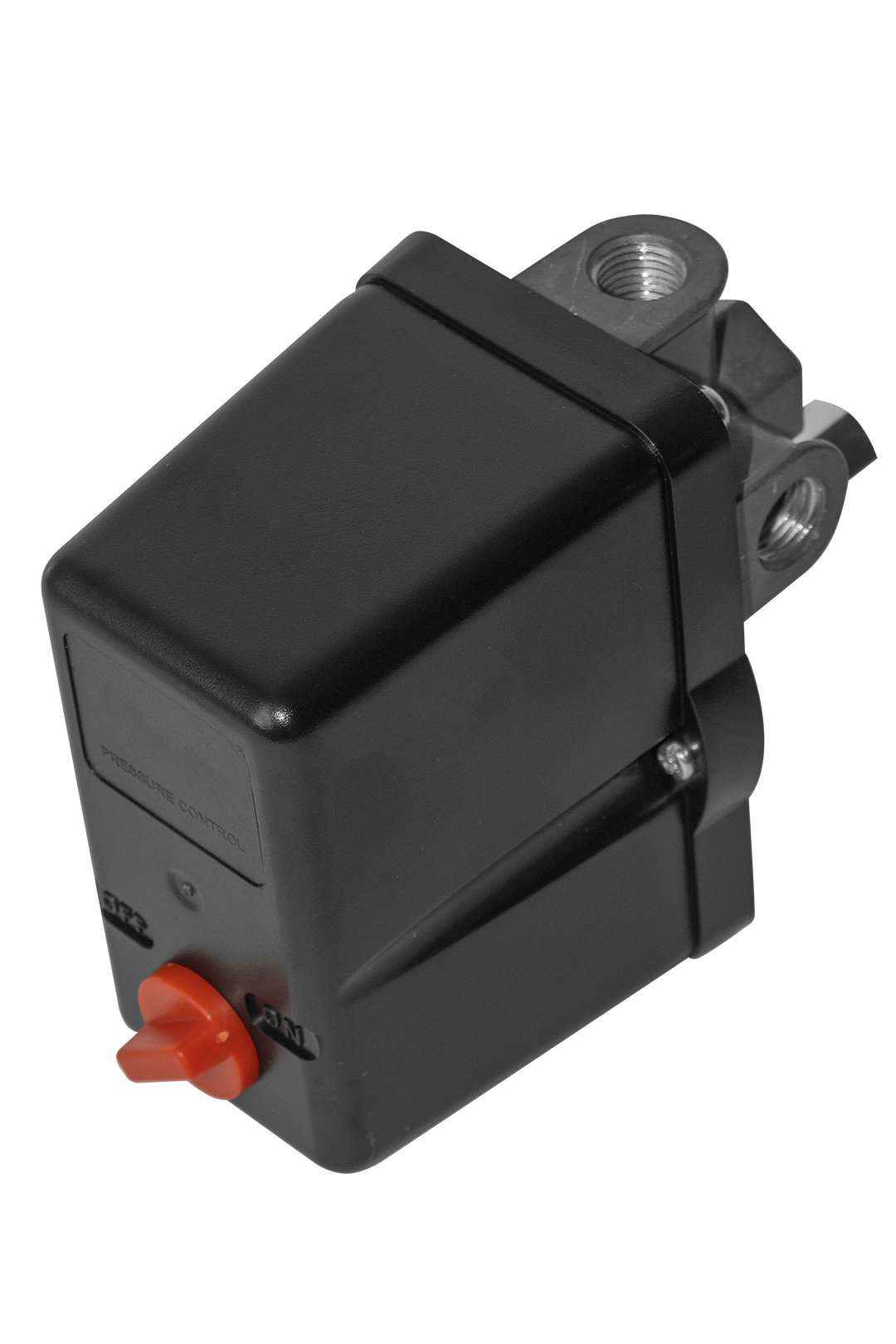 AUTOMATICO LEFOO TRIFASICO S/M Y C/V 85-115 PSI