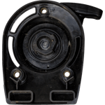 TAPA DE ARRANQUE HONDA GX35