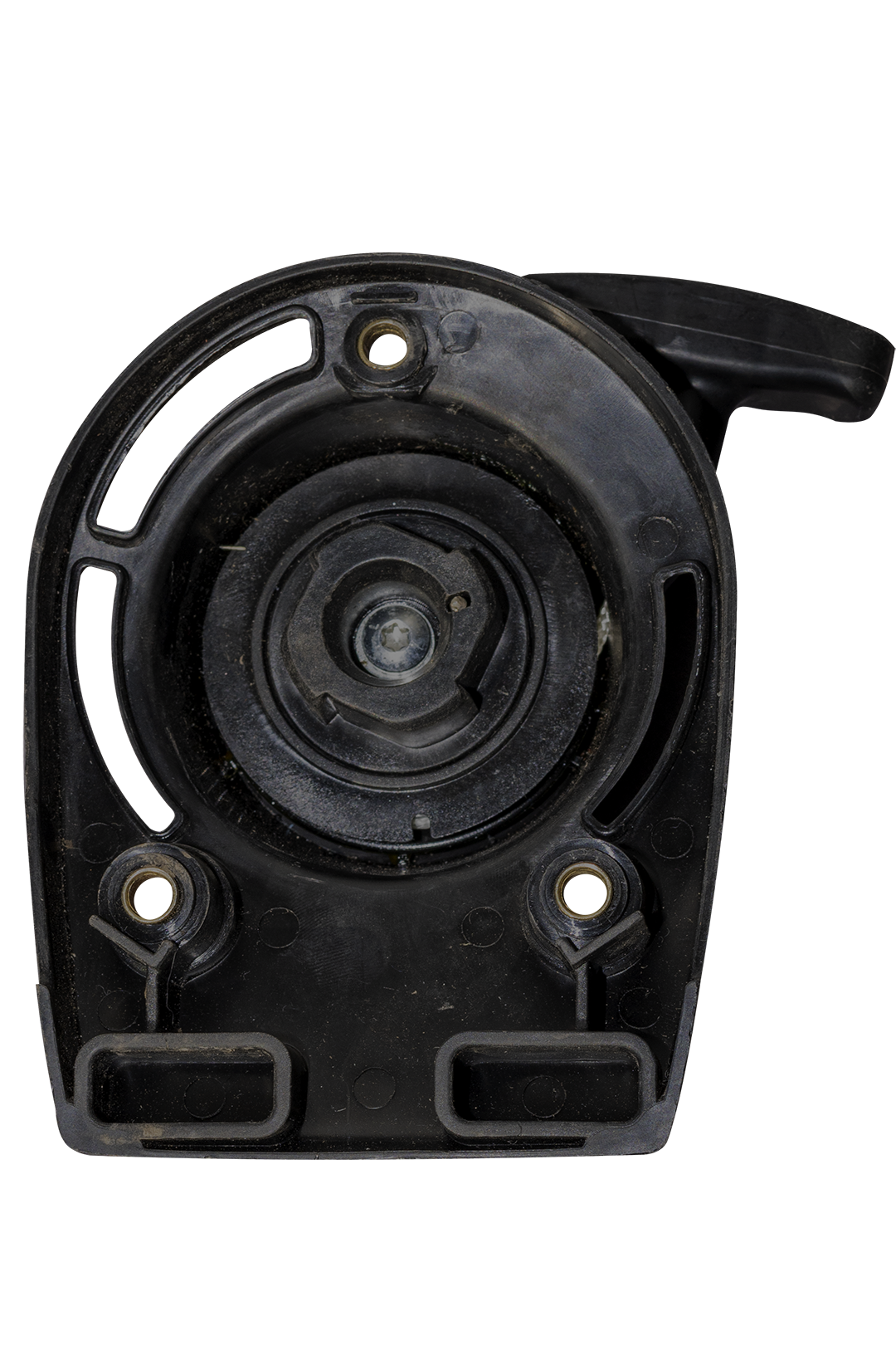 TAPA DE ARRANQUE HONDA GX35