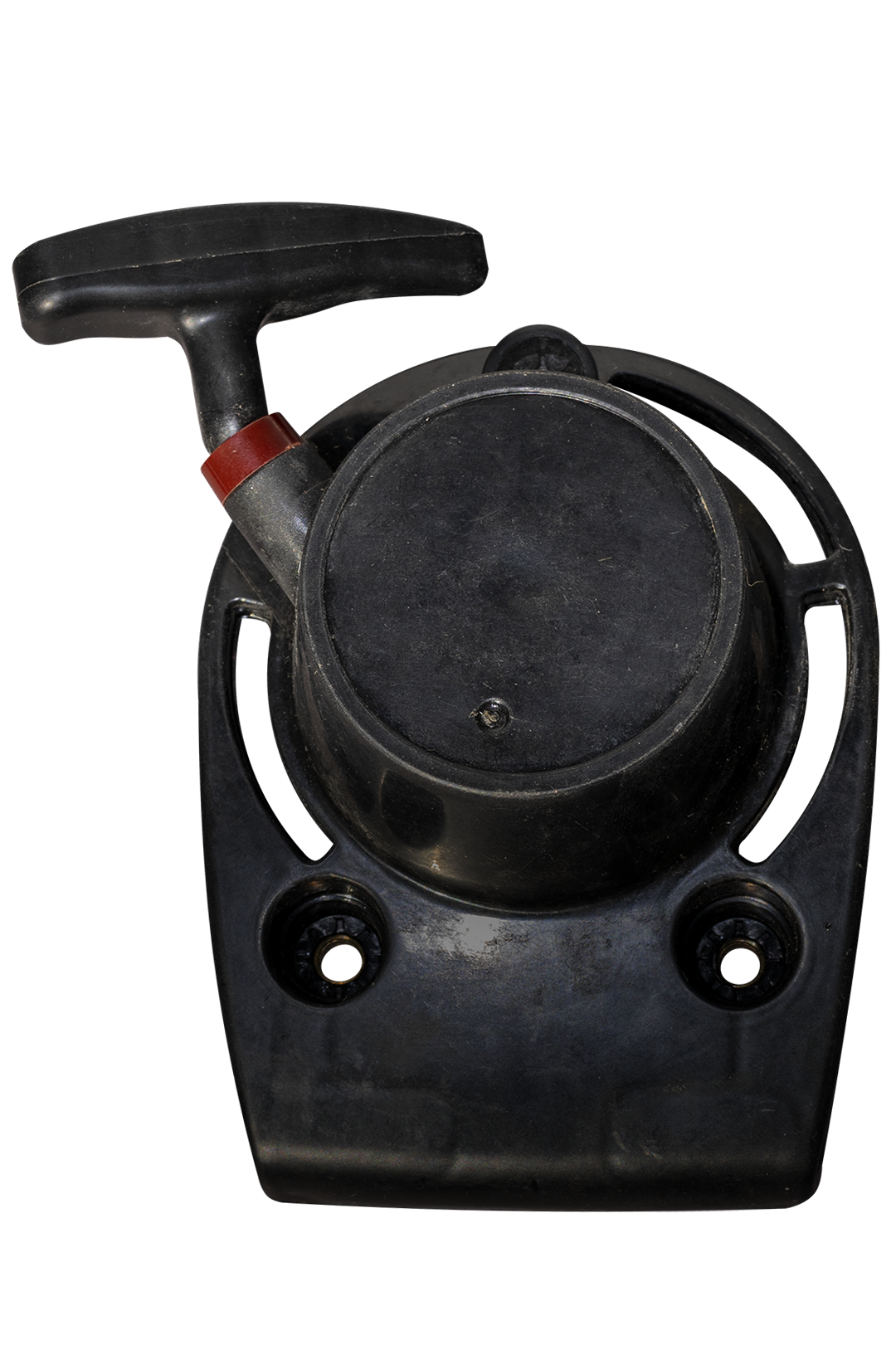 TAPA DE ARRANQUE HONDA GX35