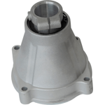 CONECTOR 43 CC  ESTRELLA DE 9 (CAMPANA 78MM TUBO 2
