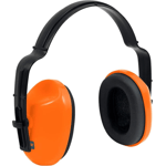 PROTECTORES AUDITIVOS