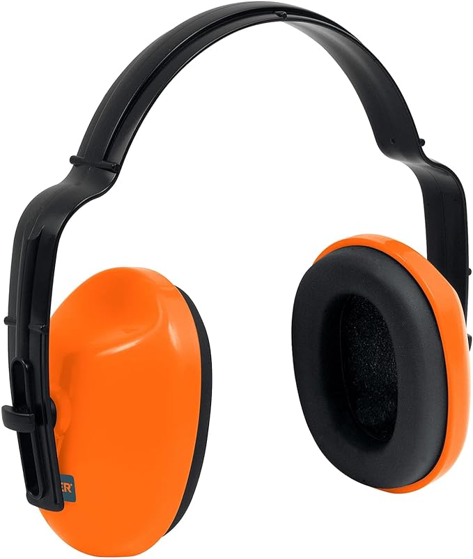 PROTECTORES AUDITIVOS