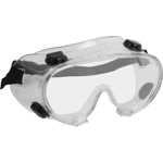 GAFAS PROTECTORAS