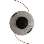 TRIMMER PARA DESBROZADORA ST  46-2.