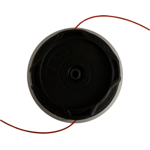 TRIMMER PARA DESBROZADORA ST  46-2.