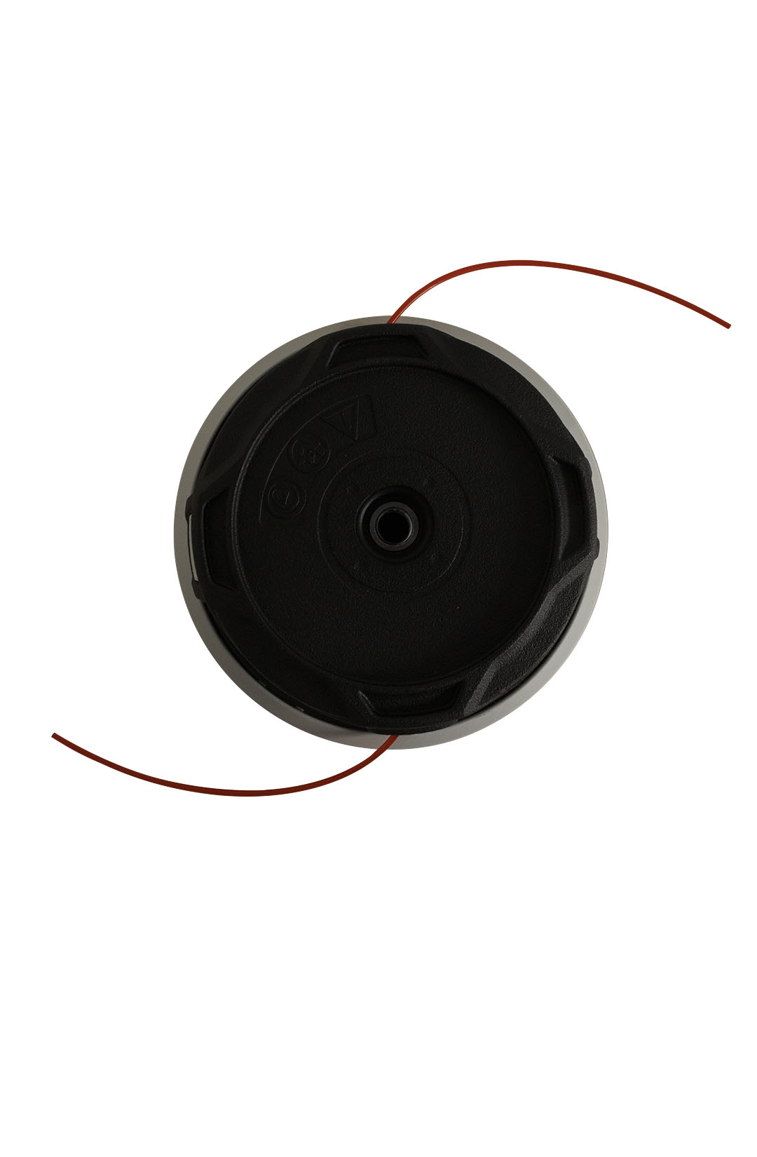 TRIMMER PARA DESBROZADORA ST  46-2.
